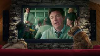 Netflix Beaver