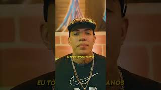 banco Do Carona  Don Juan Marks Joaozinho Vt Kako Robs Gabb E Vine 7