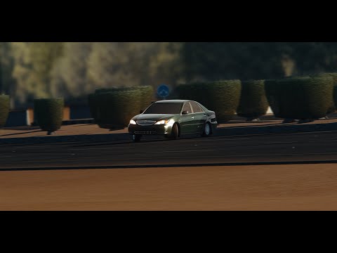 Live • Assetto Corsa • Hagwalah • بث مباشر هجوله مع الشباب - Live • Assetto Corsa • Hagwalah • بث مباشر هجوله مع الشباب