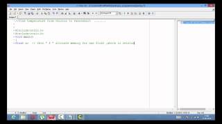 Celebrity temperature from Celsius to Fahrenheit by c programming Net Worth