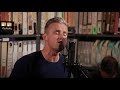 Keane - Love Too Much - 8/5/2019 - Paste Studios - New York, NY