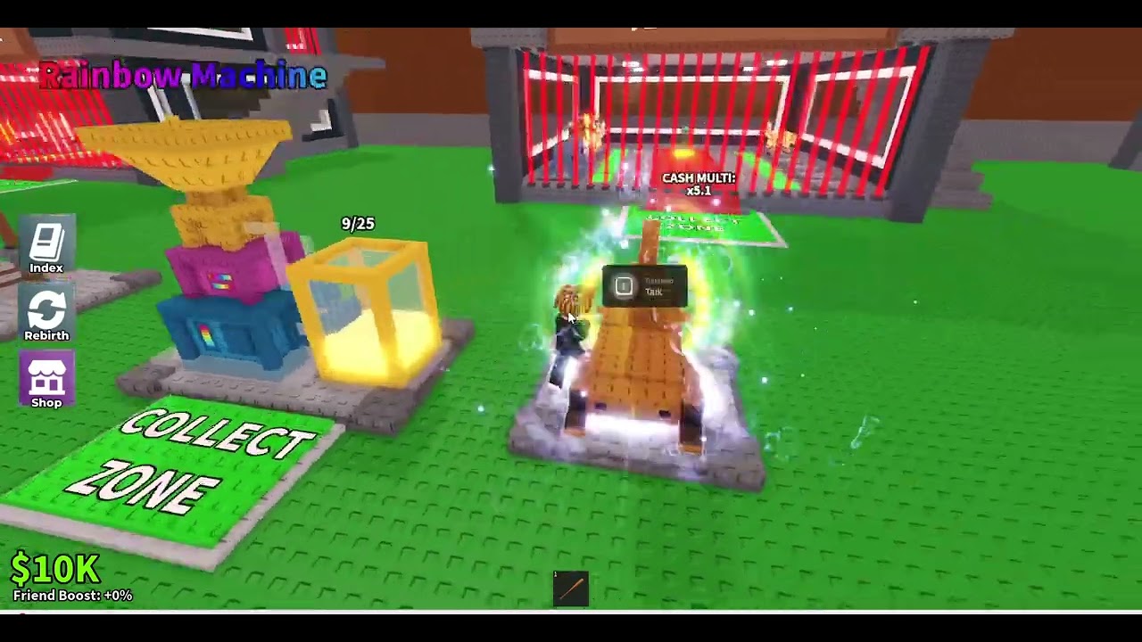 roblox: troll game and brainrot