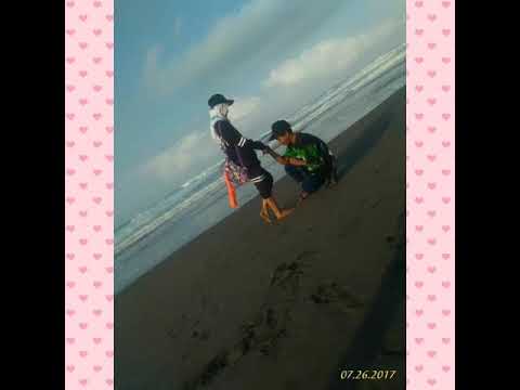 Ndx aka Cemoro panjang