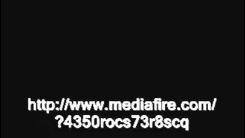 PS3 3.66 JailBreak (MediaFire Link No Survey )