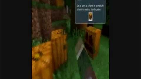 Tuxedo Steve Adventures- The Beginning