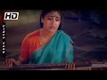     enathu raagam mouna   tamil melody song  sjanaki melody voice