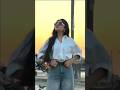 "Chilax Baby Dialogue + Girls Song Edit | Viral Chill Vibes &amp; Stylish Video Editing Magic"