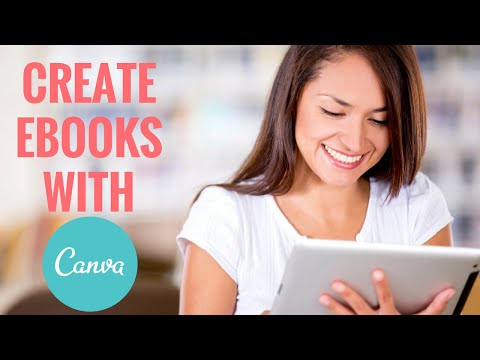 how-to-create-an-ebook-(pdf)-template-with-canva