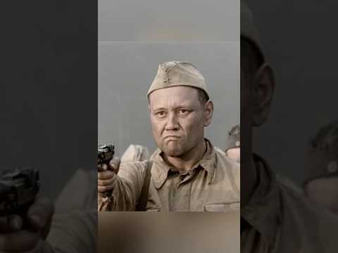 ДУМАЕШЬ ОНИ ТЕБЯ ГЕНЕРАЛОМ СДЕЛАЮТ? #кино #фильмы #сериал #shorts