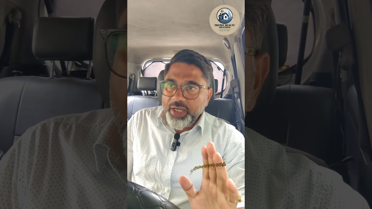 2 BHK 56 Lakh in Sector 78