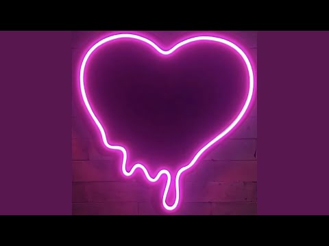 La Premiere Fois Remix