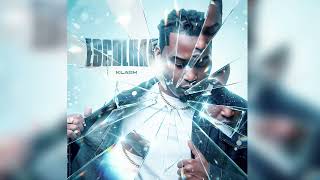 Klash ft Black Family - Mindjor Bu Dissa