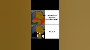 Python programmeren #python #programmeren #coderen