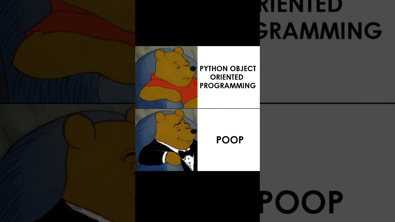 Python programming #python #programming #coding