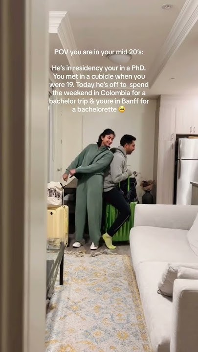 but-also-why-is-everyone-getting-married-haha-doitall-balance