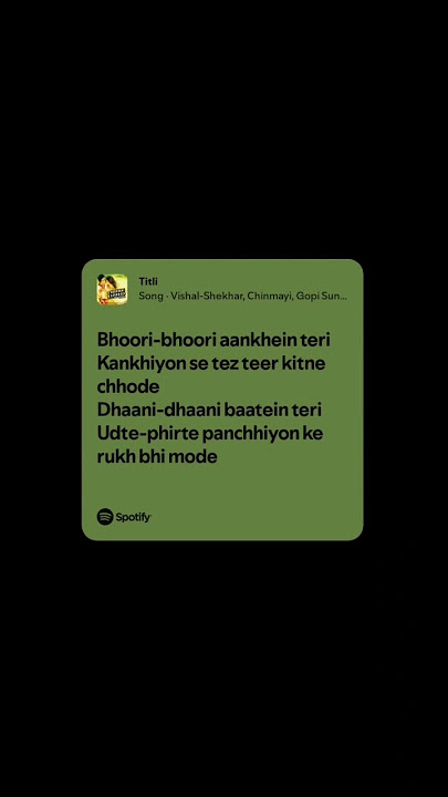 titli new viral ringtone 2025 ❤️#shorts #ringtone #ringtone