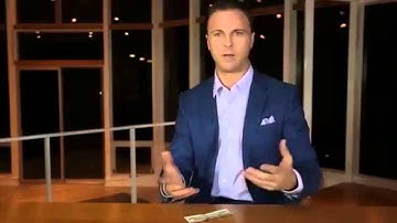 Loops Improved by Yigal Mesika