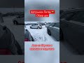 Авто из Европы в наличии и под заказ. Автоподбор Литва 🇱🇹 +380993261450, +380504206104 #пригонавто