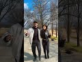 Yosan Getahun Baala Gizee New Oromo Music Tik Tok Video Oromoculture Oromomusic 