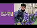 view Seeds and How to Find Them, Let&apos;s Talk Gardens digital asset number 1