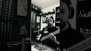 Behind the Music of TDX #38