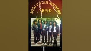 𝘽𝙋𝙍 ; 𝙋𝙚𝙡𝙖𝙣𝙜𝙞 𝙎𝙚𝙣𝙟𝙖