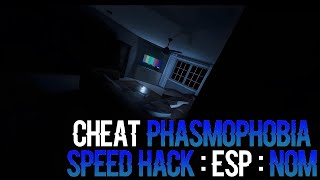 PHASMOPHOBIA TROLL MENU 🎮 | FUNNY MOMENTS 😍, TROLL HACKS, GHOST HUNTER | NEW UPDATE 💙 PHASMOPHOBIA TROLL MENU 🎮 | FUNNY MOMENTS 😍, TROLL HACKS, GHOST HUNTER | NEW UPDATE 💙