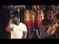 The Roots - The Seed (2.0) (Live @  Le Zénith, Paris 2012-06-23)