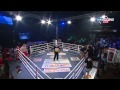 Alexey ignashov vs corneliu rus  superkombat world grand prix iii  07072012  1080i