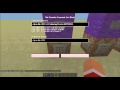 Minecraft Light Blue Dye Color Code