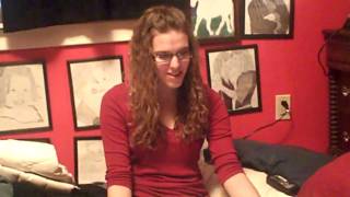 Ella Swinney- Good morning Baltimore.AVI