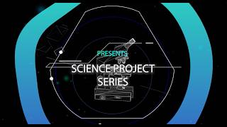 🎥🌊 NCSM presents Science Projects from EISEF 2026 | Remotely Operated Underwater Vehicle
