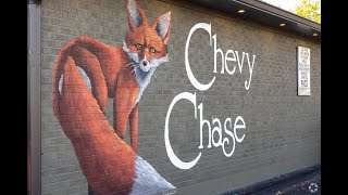 Living in Chevy Chase, KY: The Ultimate Local Guide | Homes.com