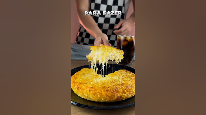 NUNCA MAIS ERRE BATATA ROSTIE!!! 😋 #receita #receitasfaceis #receitafacil #receitas