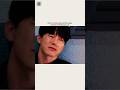 Destiny aparts them💔 #kdrama #emotional
