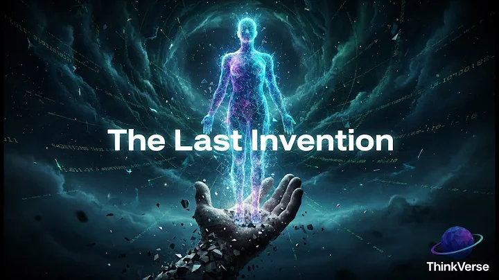 AI: The Last Invention