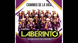 Grupo Laberinto - Boleros