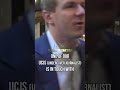 WHISTLEBLOWER ALERT - Tape of Top Salesforce Execs Detailing Political Deplatforming Drops TOMORROW