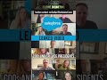 WHISTLEBLOWER ALERT - Tape of Top Salesforce Execs Detailing Political Deplatforming Drops TOMORROW