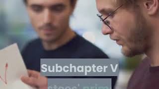 Small Business Bankruptcy: A Guide to Chapter 11 Subchapter 5