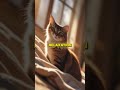 Eli5: Why cats purr? #eli5