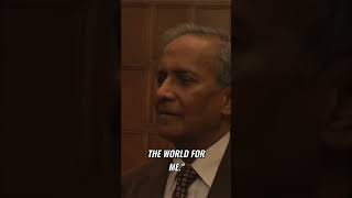 Moms, Fights, and Magic Words: The Secret to Peace? #shorts @HinduAcademy