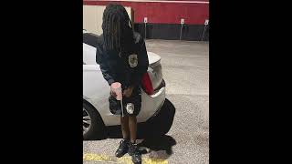 [FREE] Chuckyy X YFG Fatso Sample Type Beat "Pain Again"