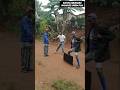 Kwibwa TV Warakuze Ureba Films Funny Mrlatetevide Comedy Memes Prank Funniestvideo