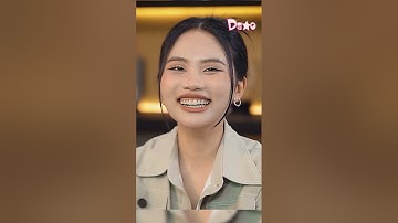 Thử thách hát theo từ khóa, Phương Mỹ Chi vẫn khiến netizen "trầm trồ" vì giọng hát quá ngọt ngào