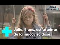 Mucoviscidose la vie  tout prix 15  le magazine de la sant