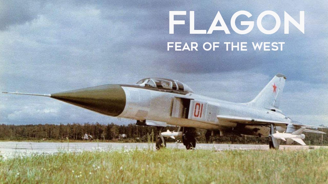 洋書 Red Star 16: Sukhoi Interceptors 洋書 Red Star 16: Sukhoi