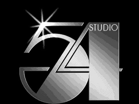 Studio 54 - The Official Movie Trailer (Original)