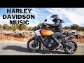 Super Hard Rock Songs On Road Trip || Motorcycle Rock Songs Playlist 2023 || Music For Free Outside