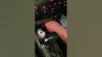 Fitbit Charge 5 not working